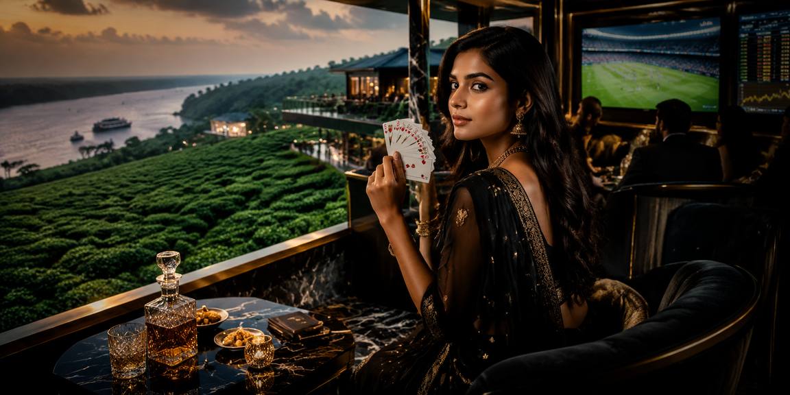 kj9 স্থানীয় পদ্ধতিতে লেনদেন