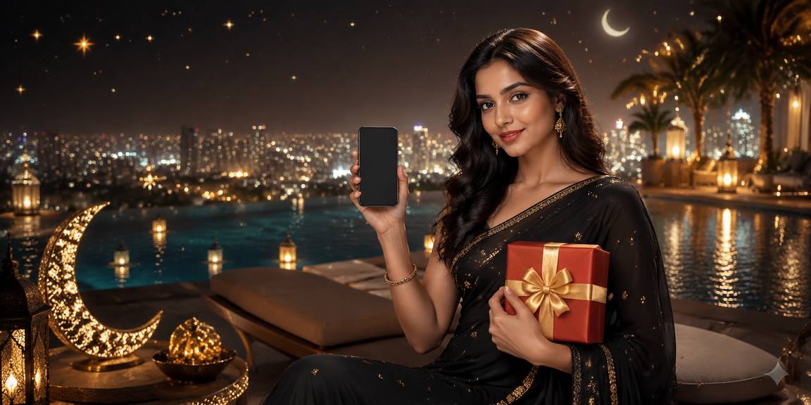 kj9 আমাদের স্লট লবিতে যা পাবেন