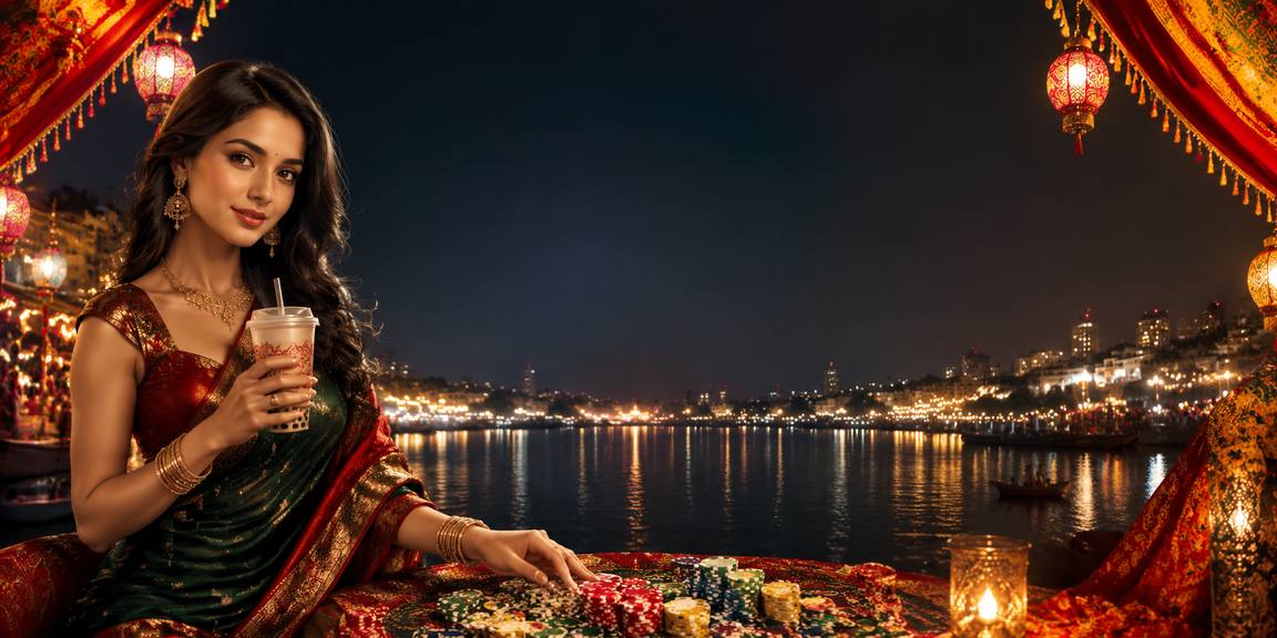 kj9 আর্কেড