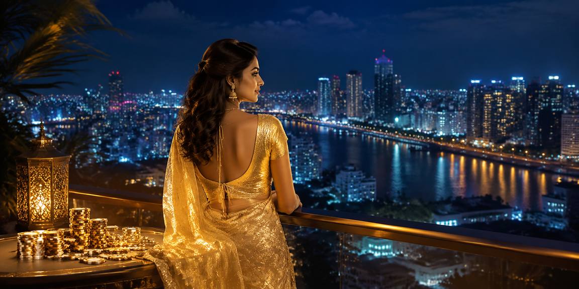 kj9 রিল ড্রপ সিস্টেম