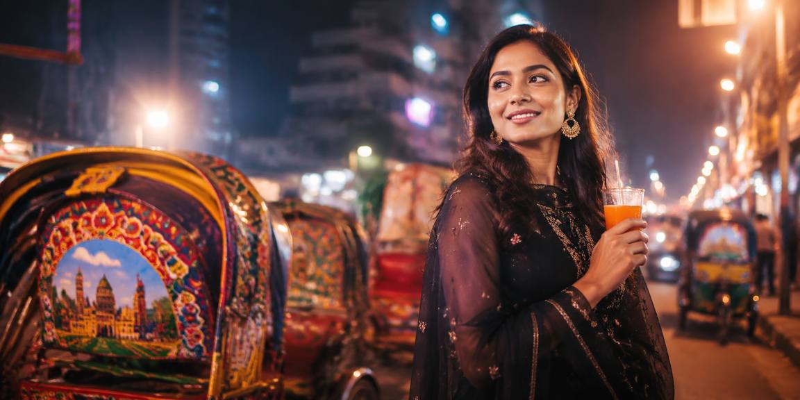 kj9 Phoenix Rises – মাল্টিপ্লায়ার ও ফিচার রাউন্ডের স্লট অভিজ্ঞতা
